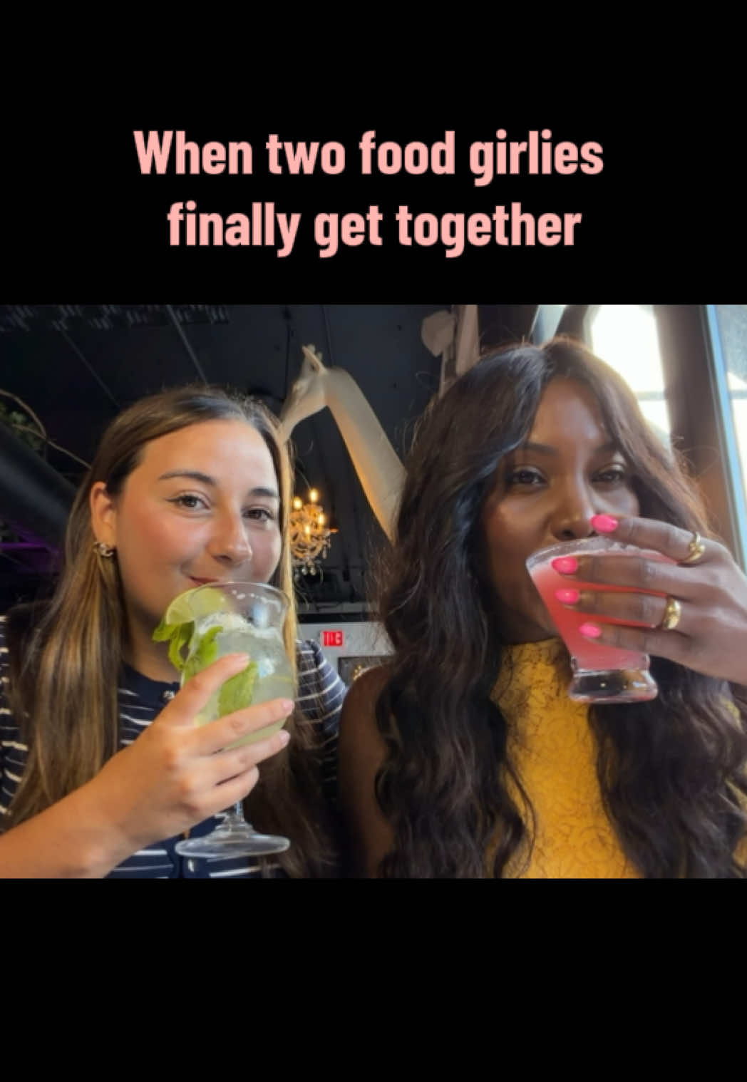 @Ashleybress