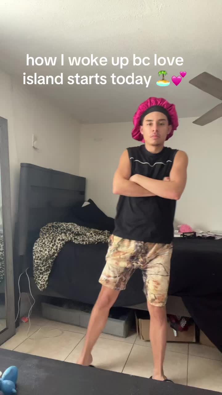 @jesus.url