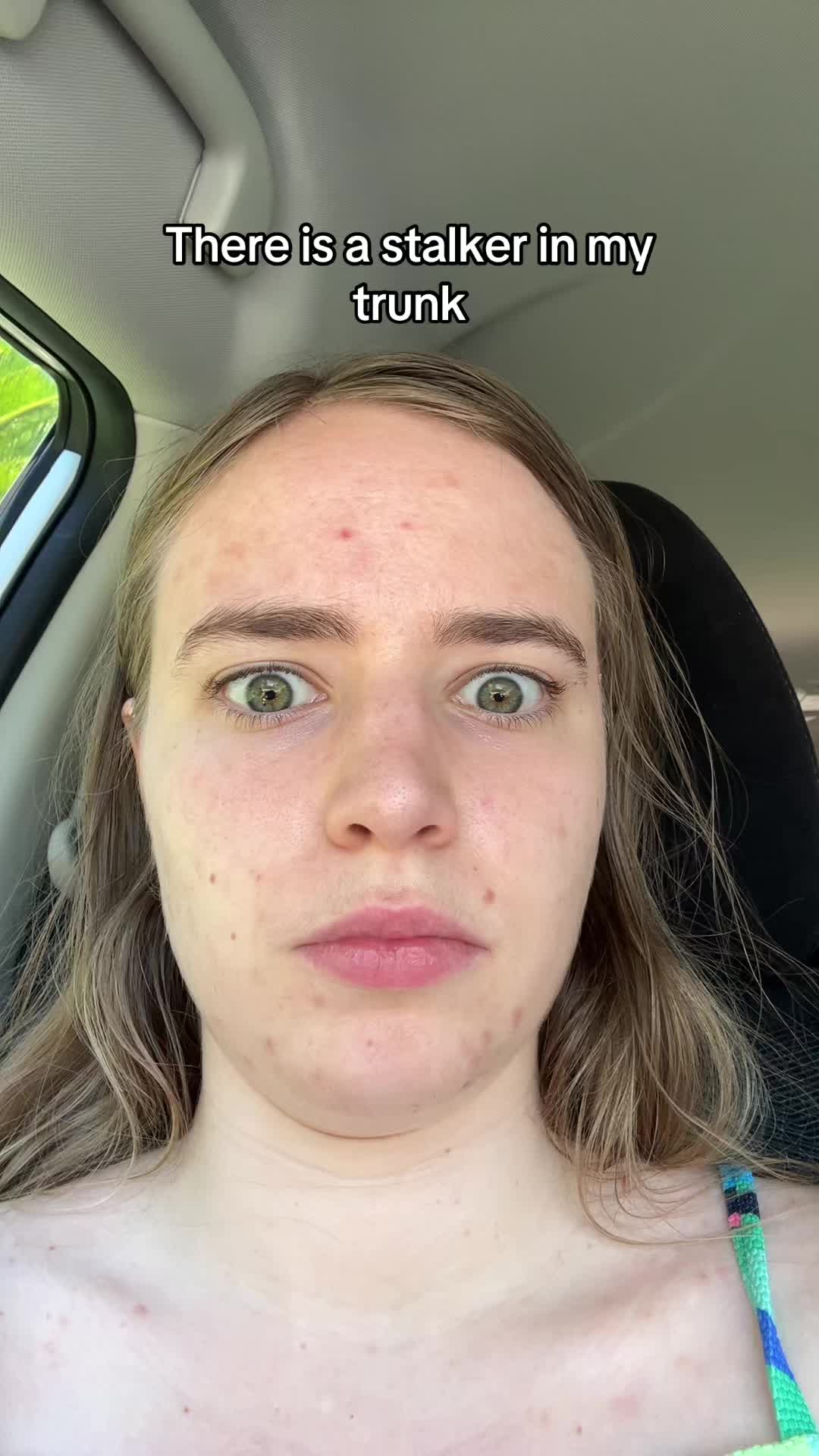 @Kendallpusheens