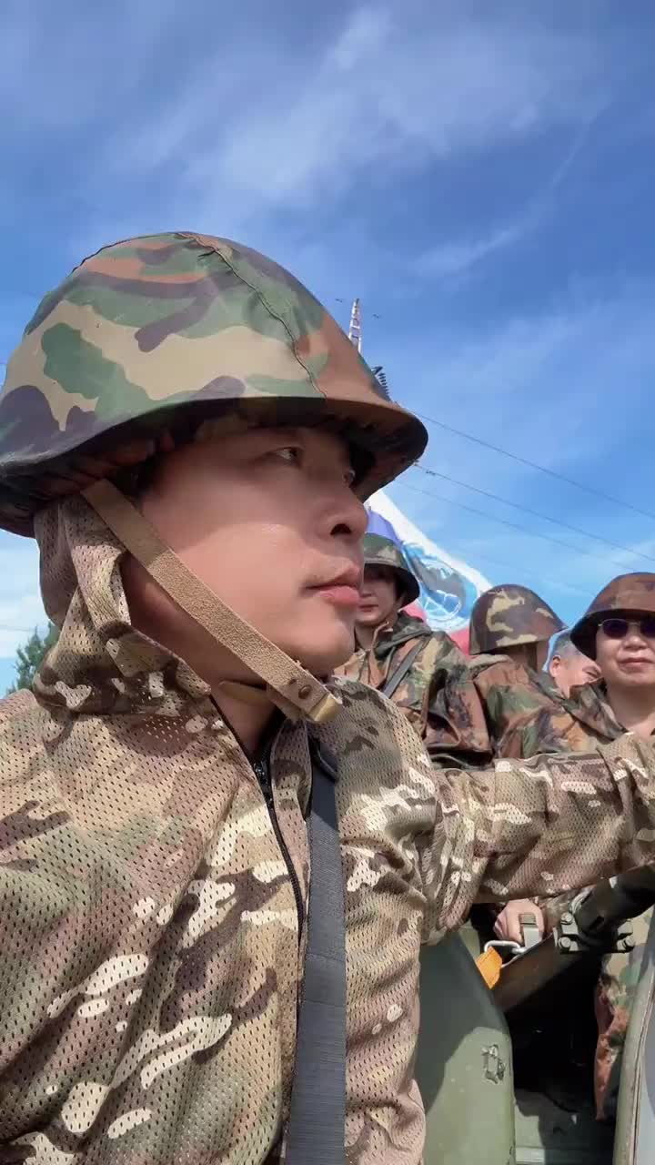@三和工会~书记