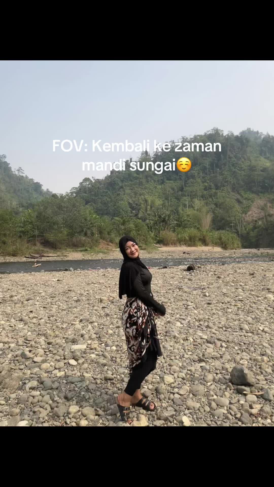 @Ramla🐣✨️