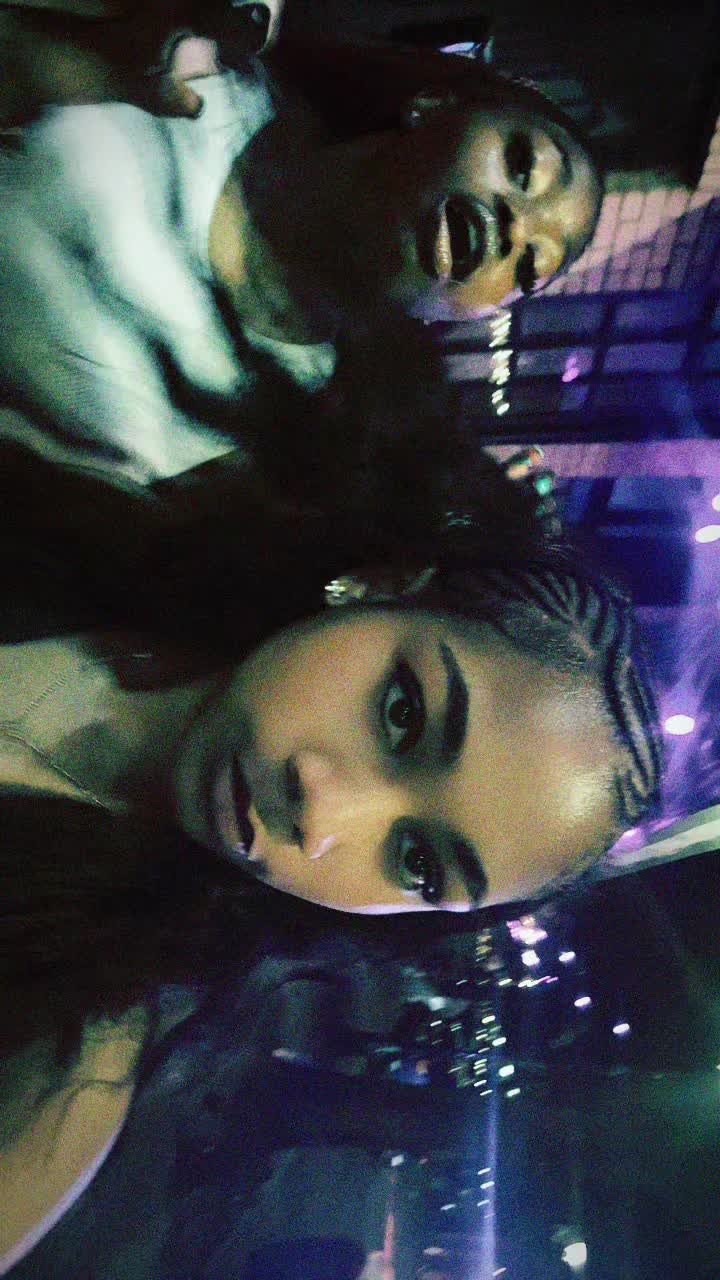 @lolpaige.k