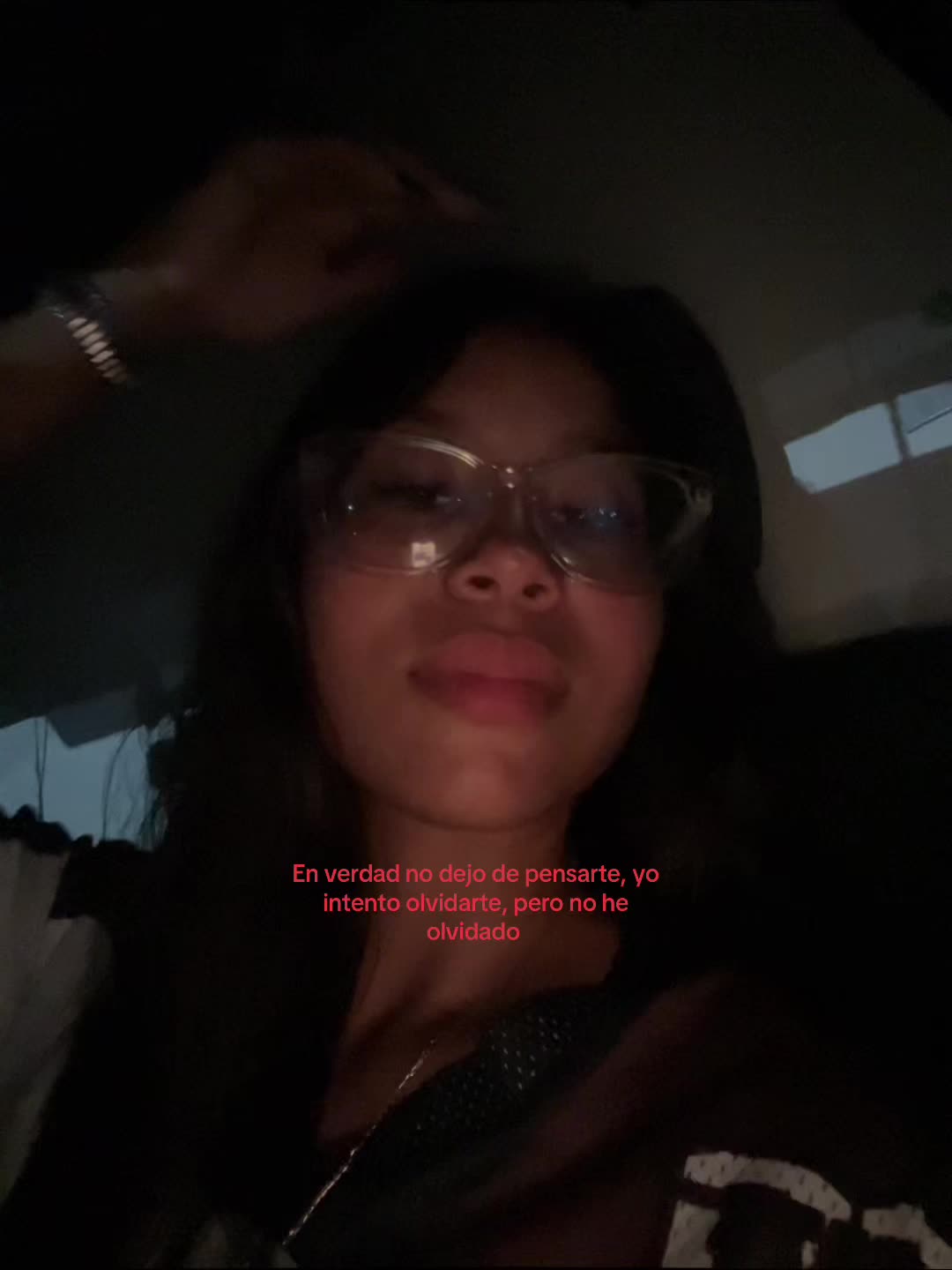 @Kely🇨🇺