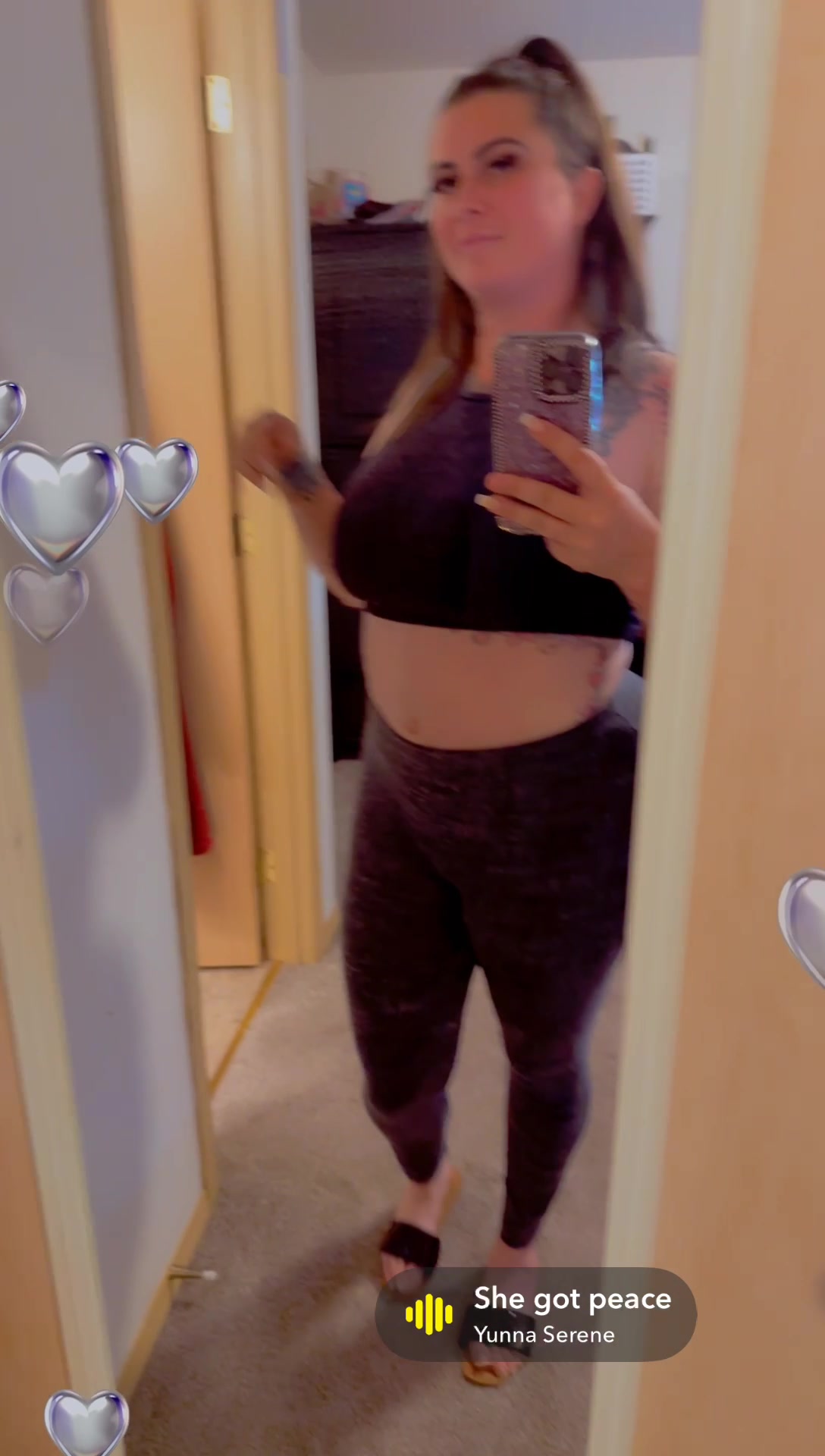 @Megthestallionbaby