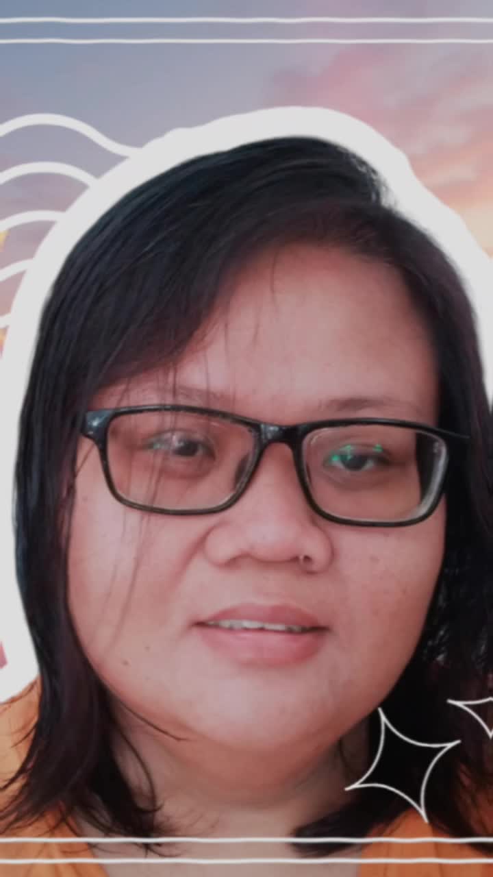 @Eriza
