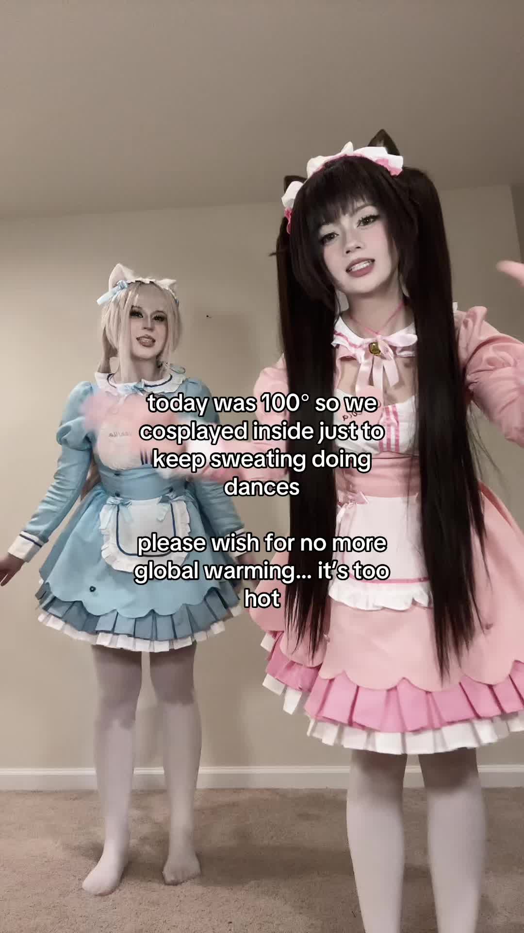 @cocona.cos