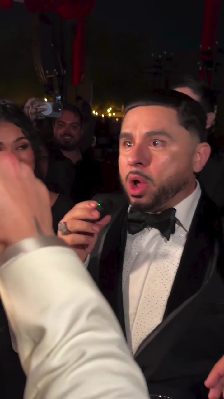 @Larry Hernandez