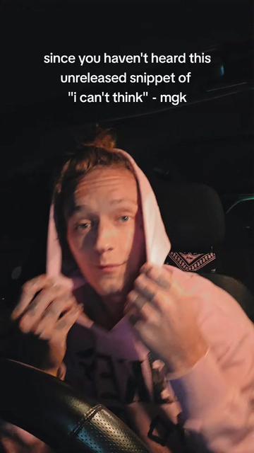 @Ƙ&Aring;Ł&Euml;Ɓ