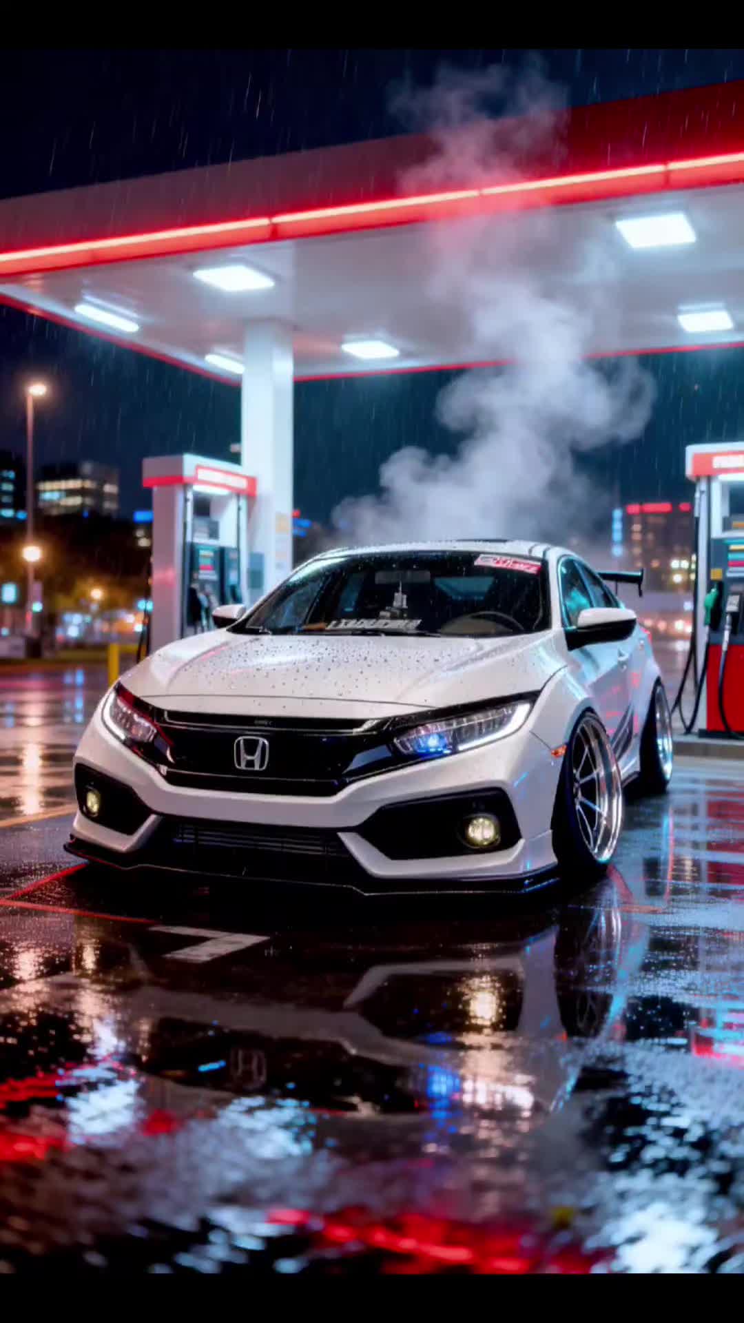 @kingreignz