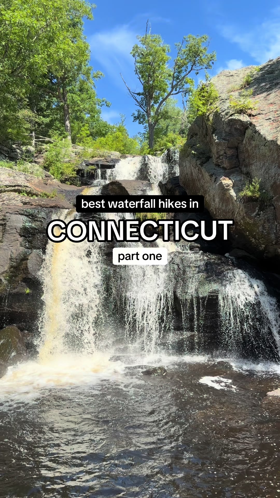 @tasteconnecticut