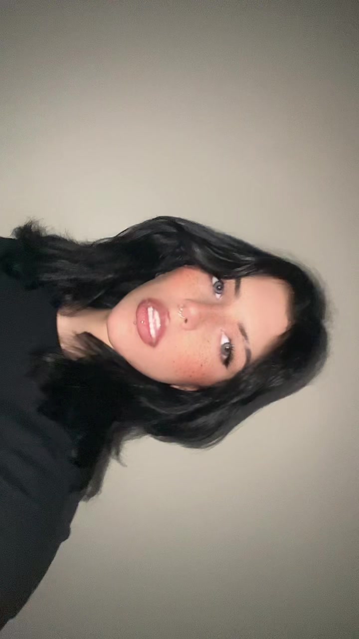 @SANAZ