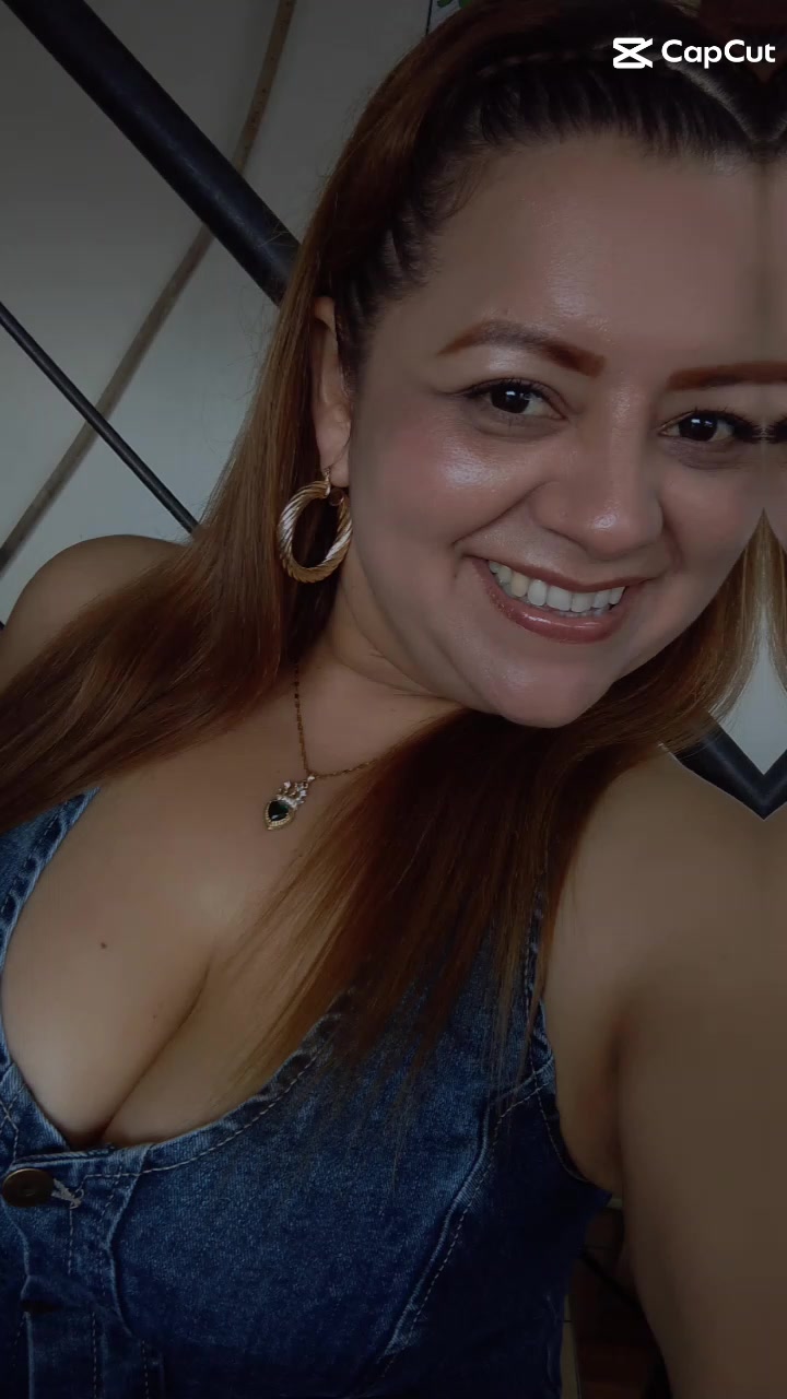 @Deisi Perala