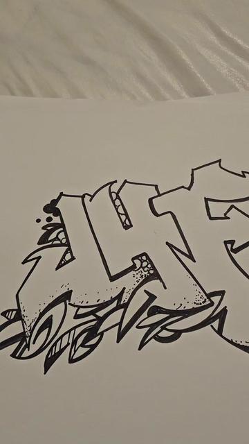 @renoartdeshow