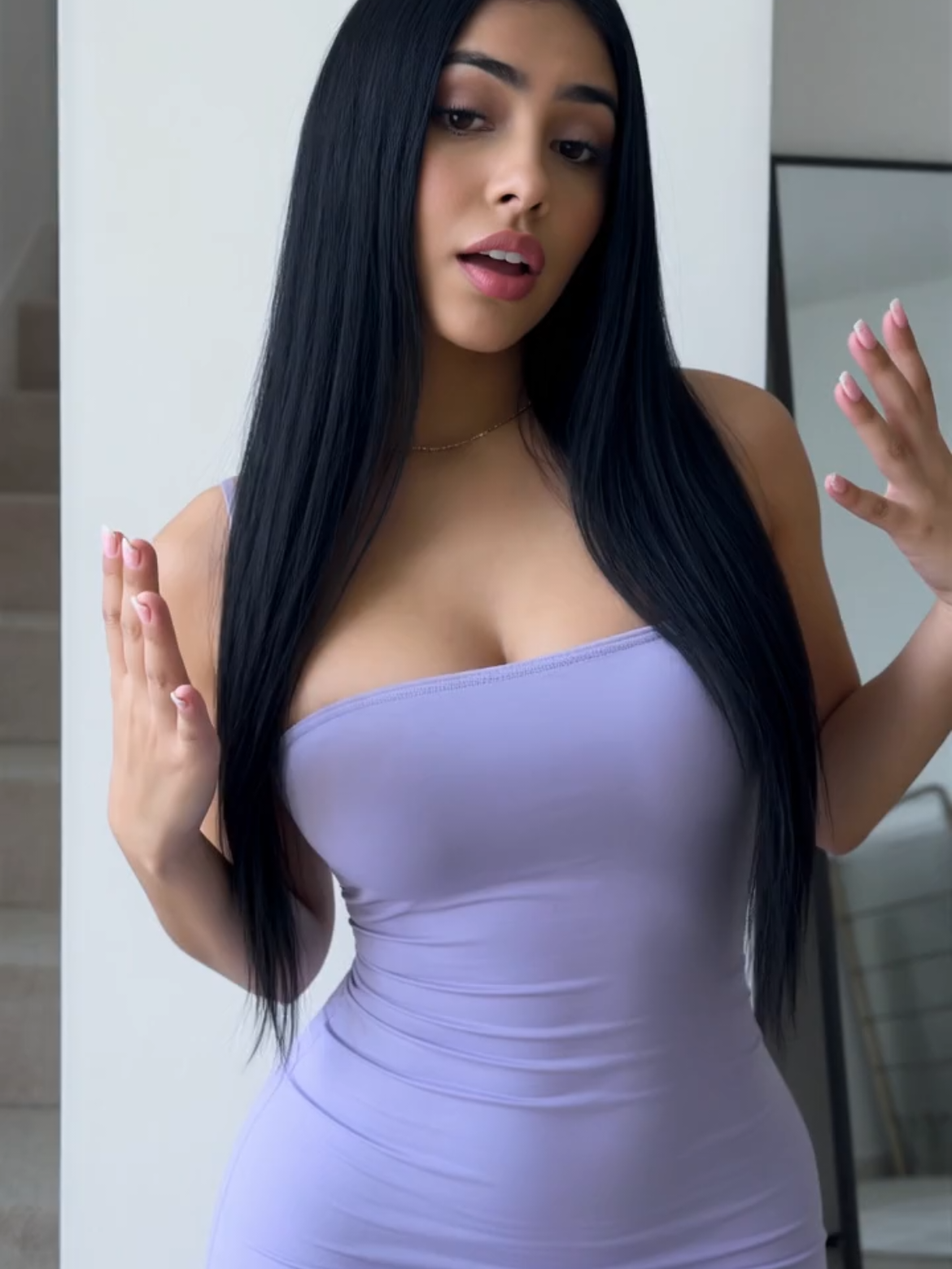 @Natalia Brooks