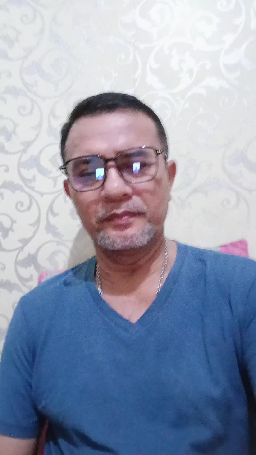 @Dhien Opa