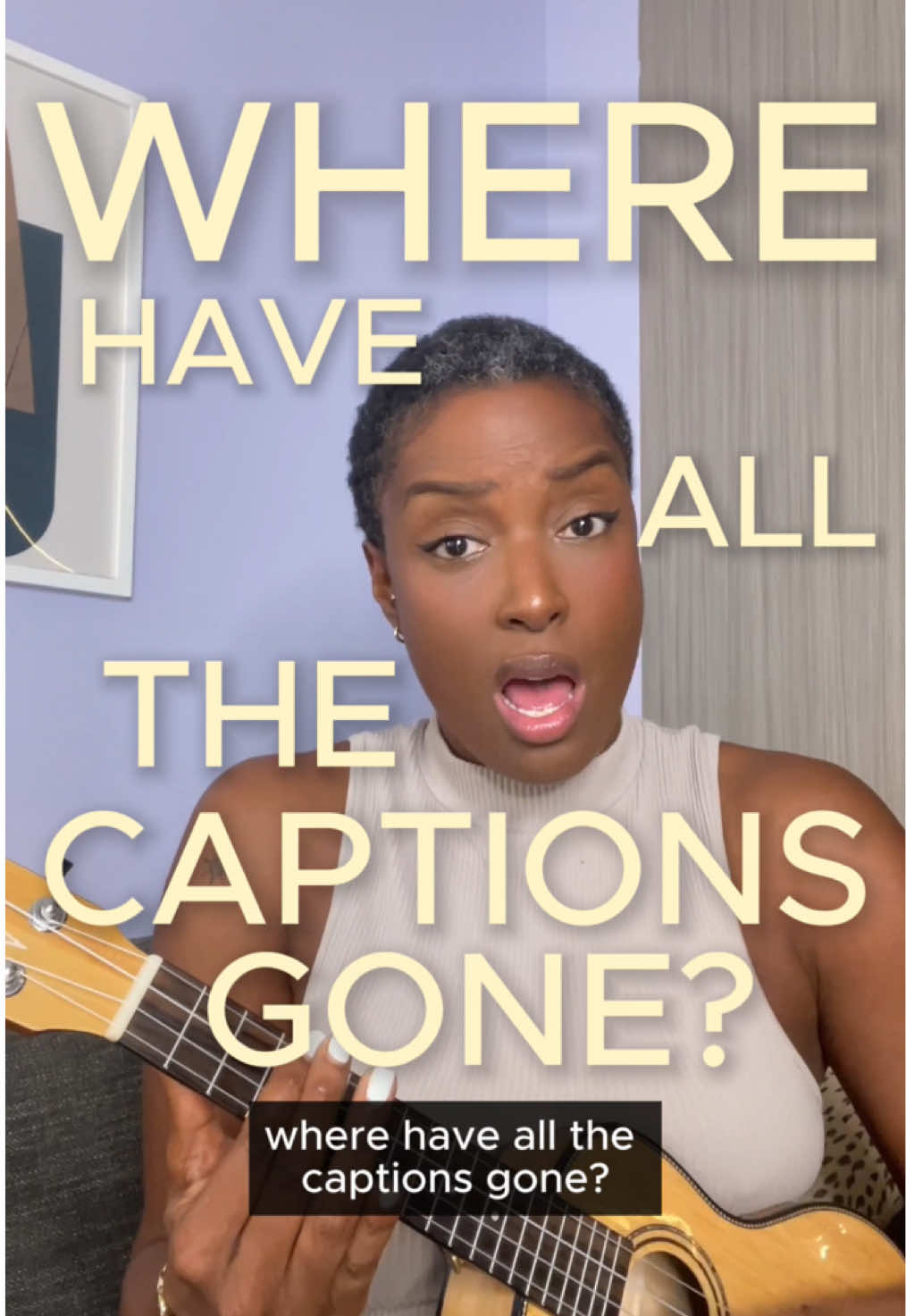 @Franchesca Ramsey