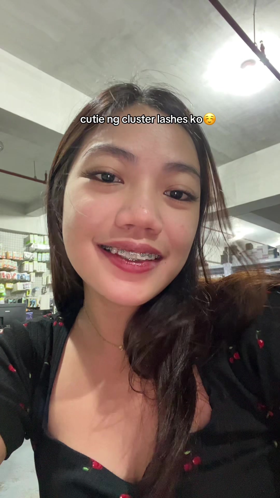 @aloiraellehcar92