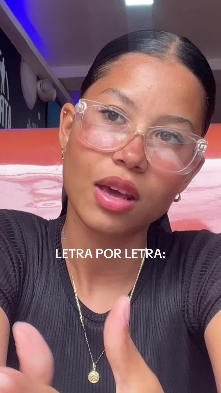 @Kely🇨🇺