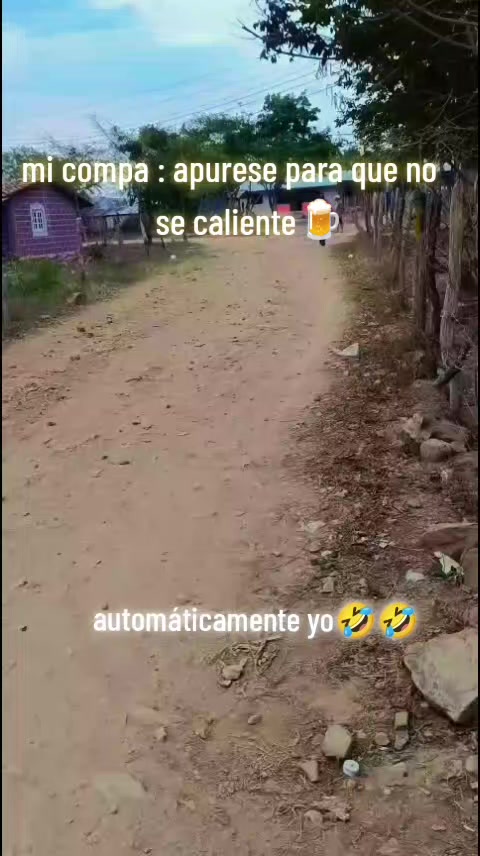 @Celin 0615🇭🇳🫶