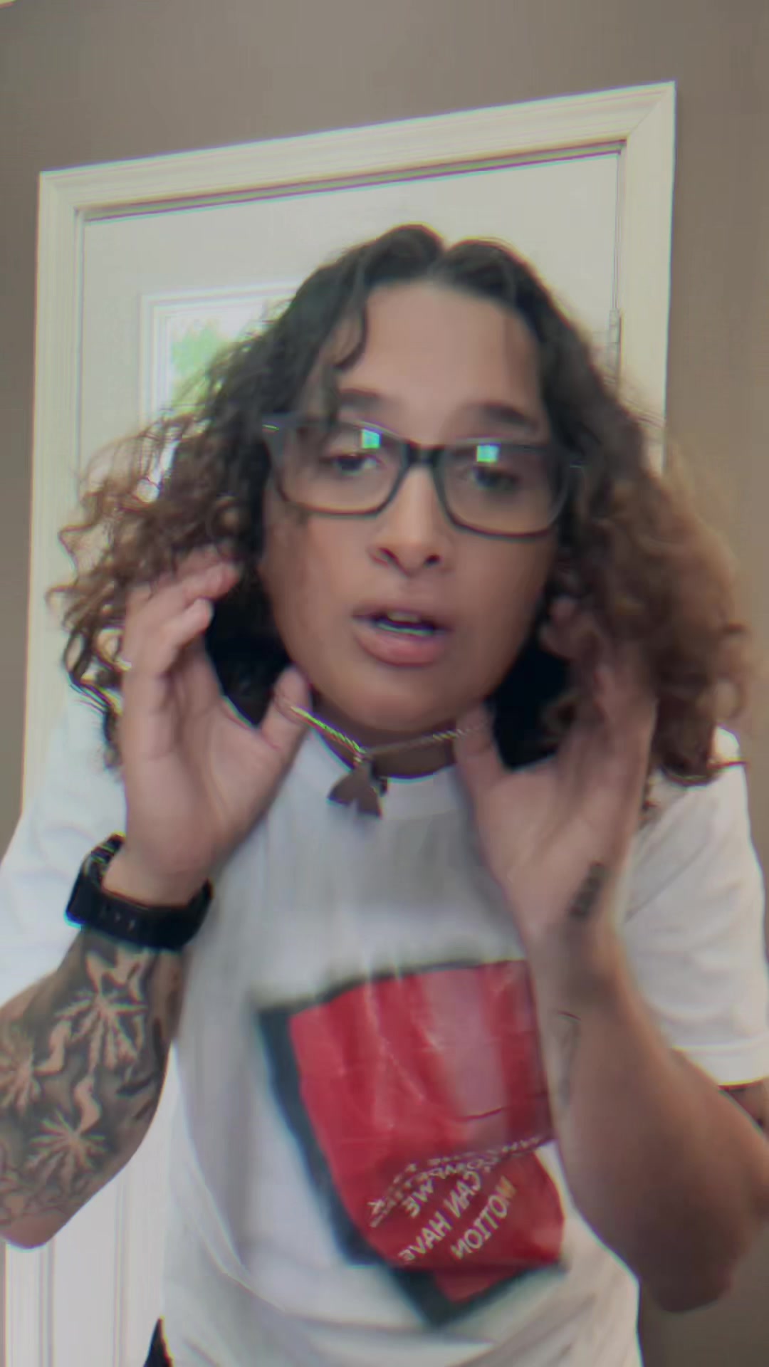 @MXPXSSY