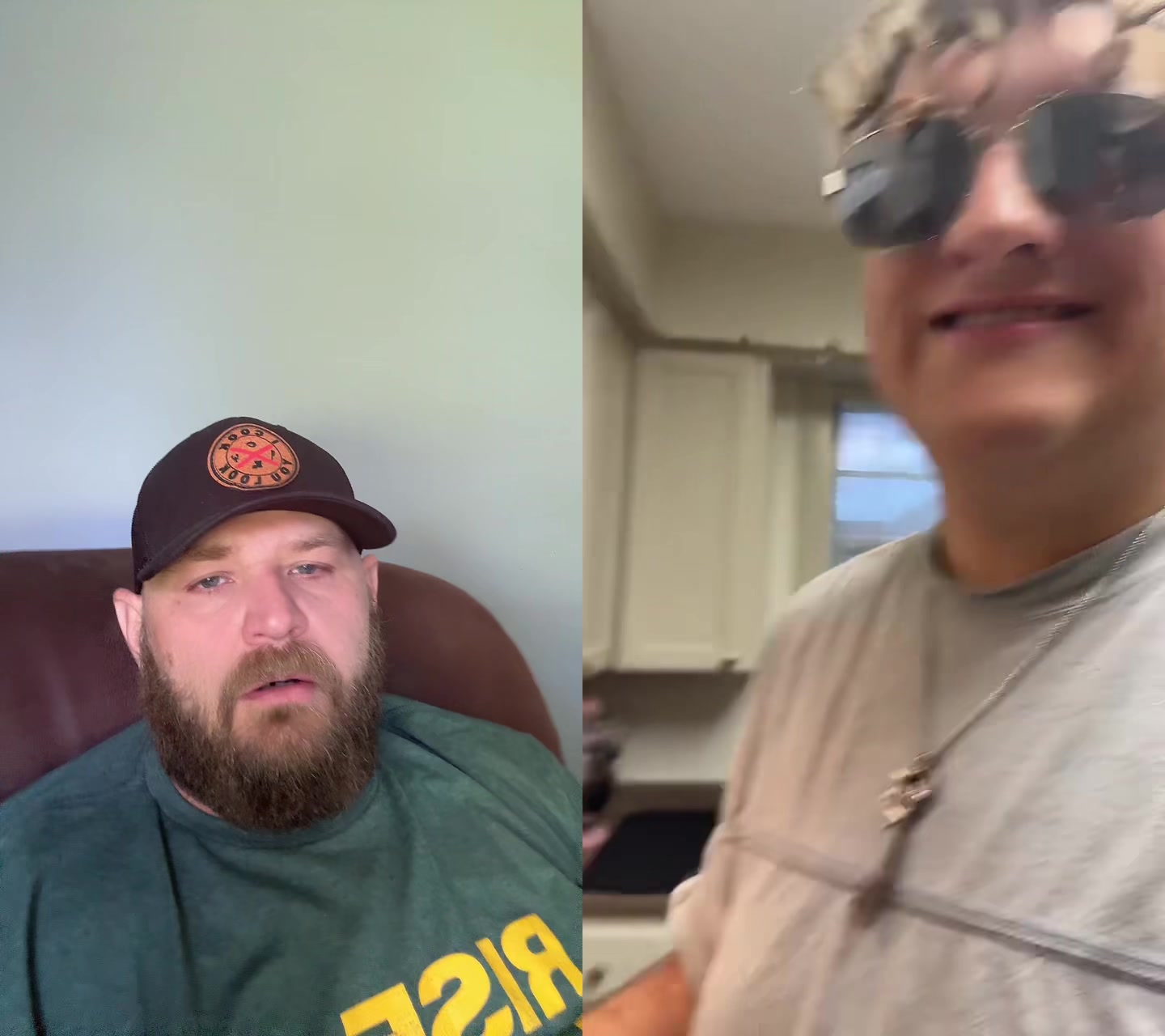 @CajunCookin_with_hoss