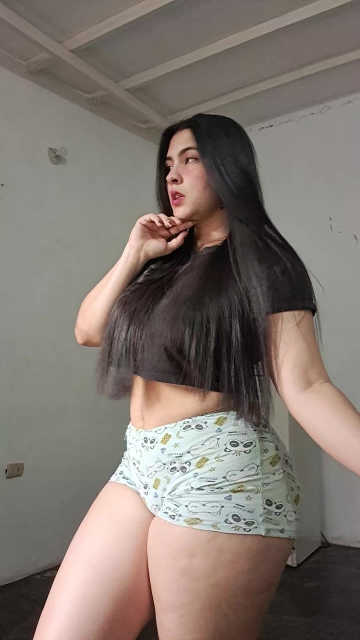 @jessebelltorres