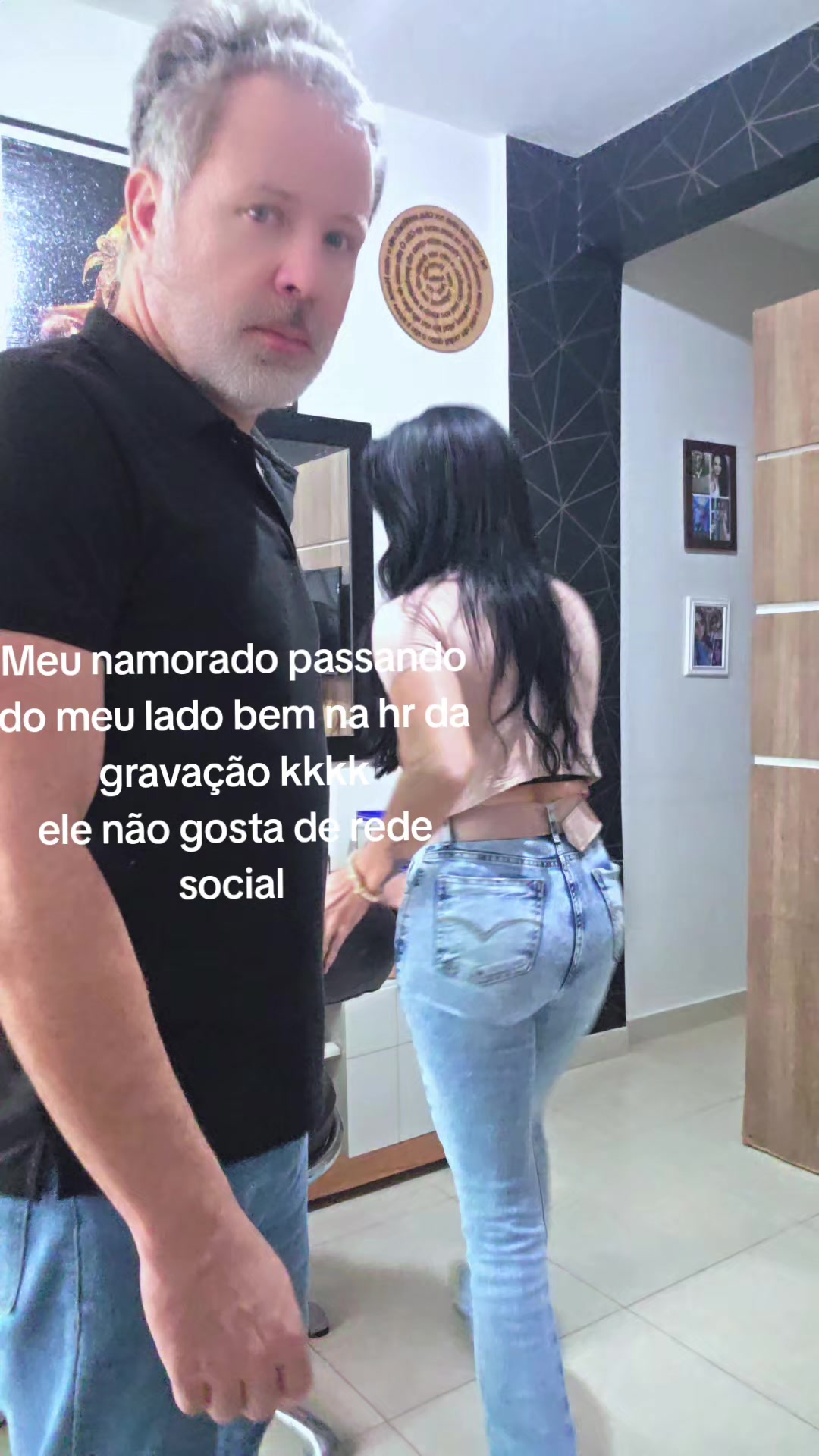 @demy.leal