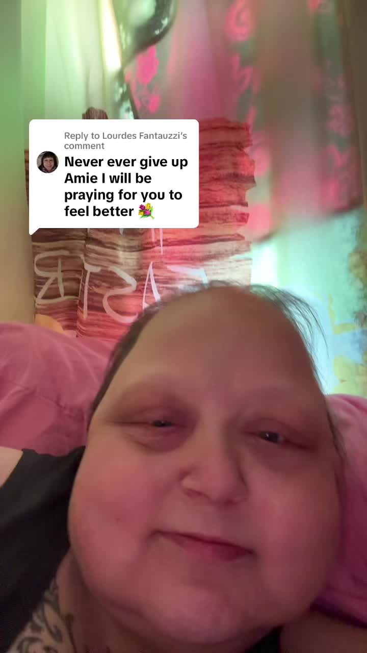 @mimi__to_4_lovebugs