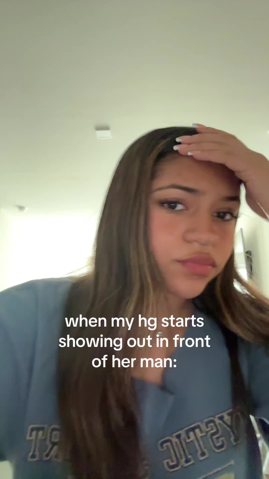 @ella