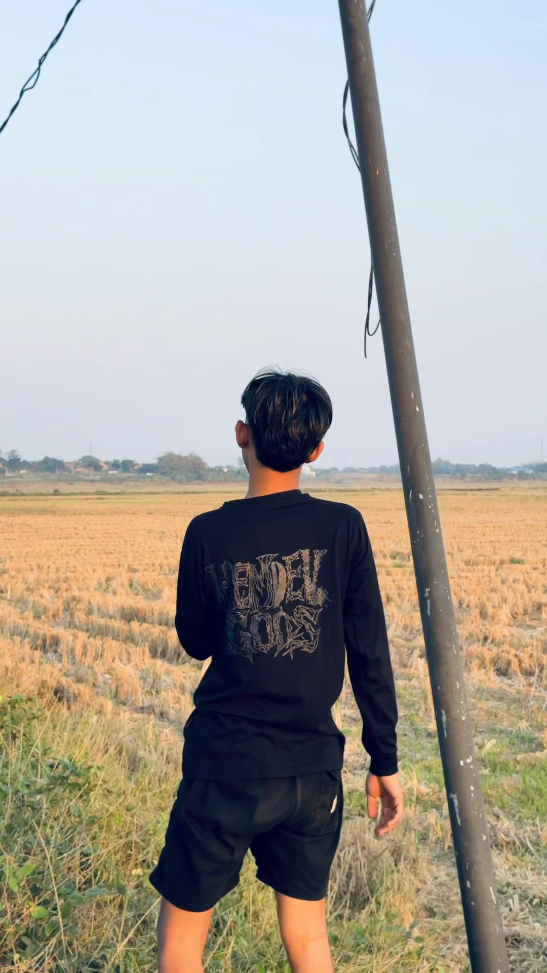 @mykadtya12