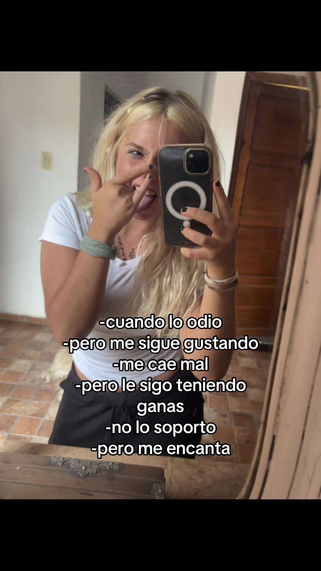 @mafi