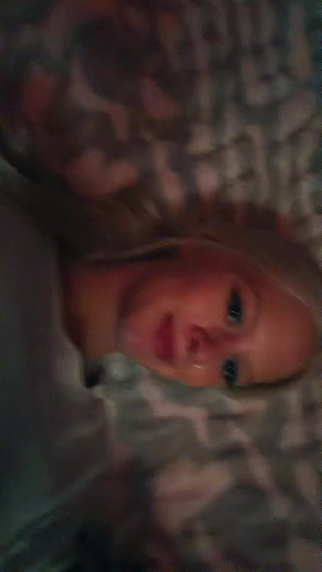 @Averyg