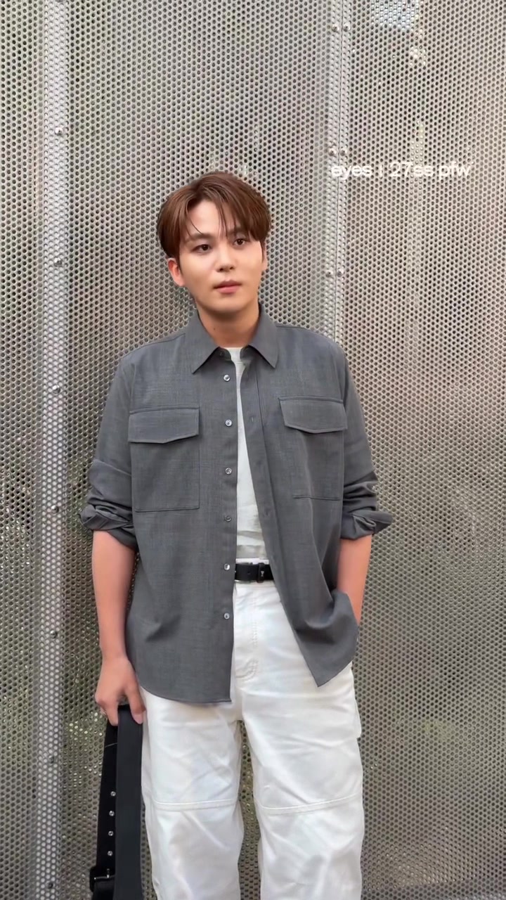 @ATEEZ ITALY FANBASE ๐ฎ๐น