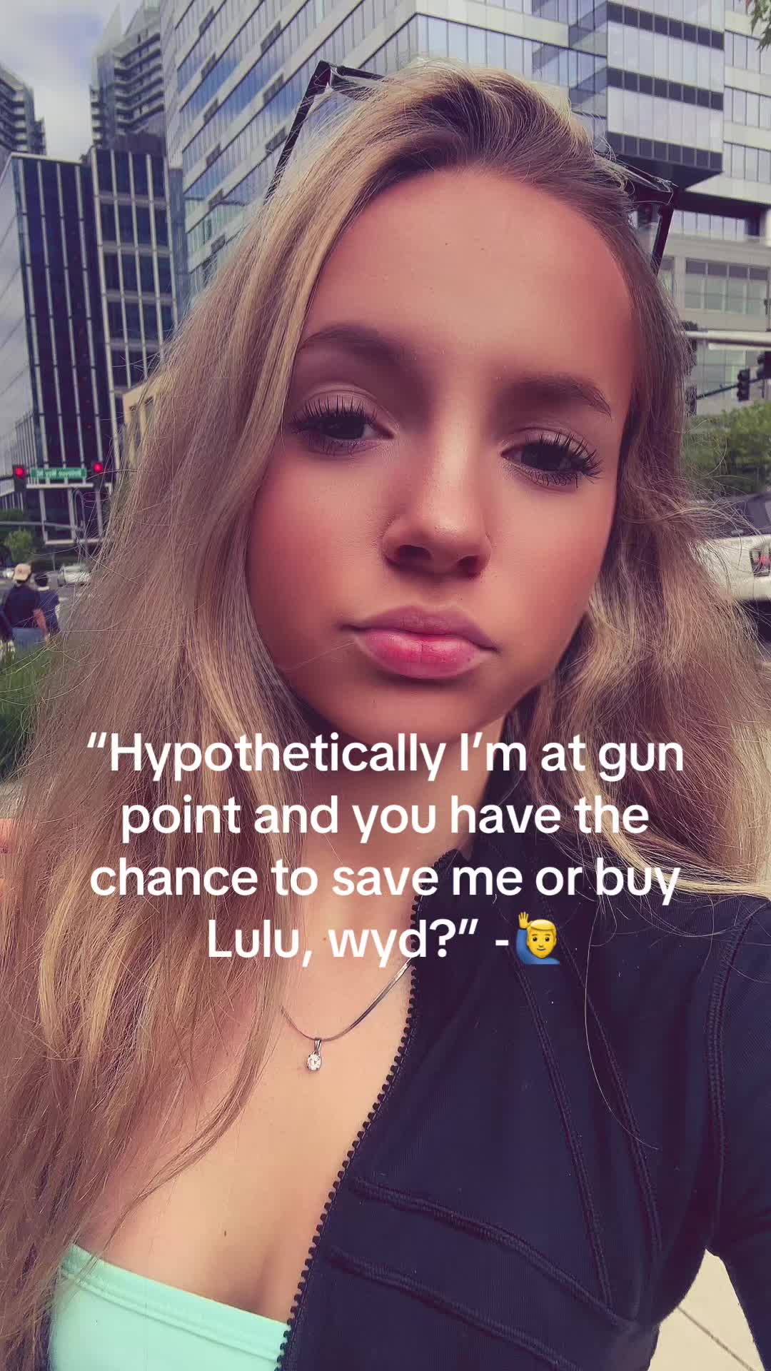 @char