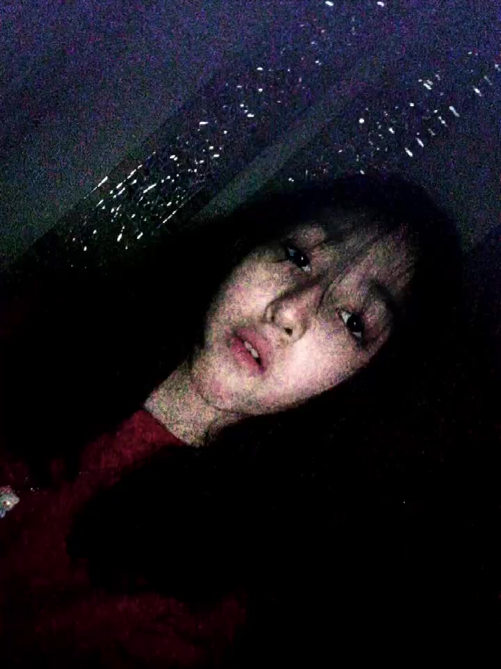 @✭𝐧𝐨𝐫𝐚