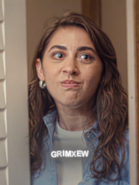 @grimxew
