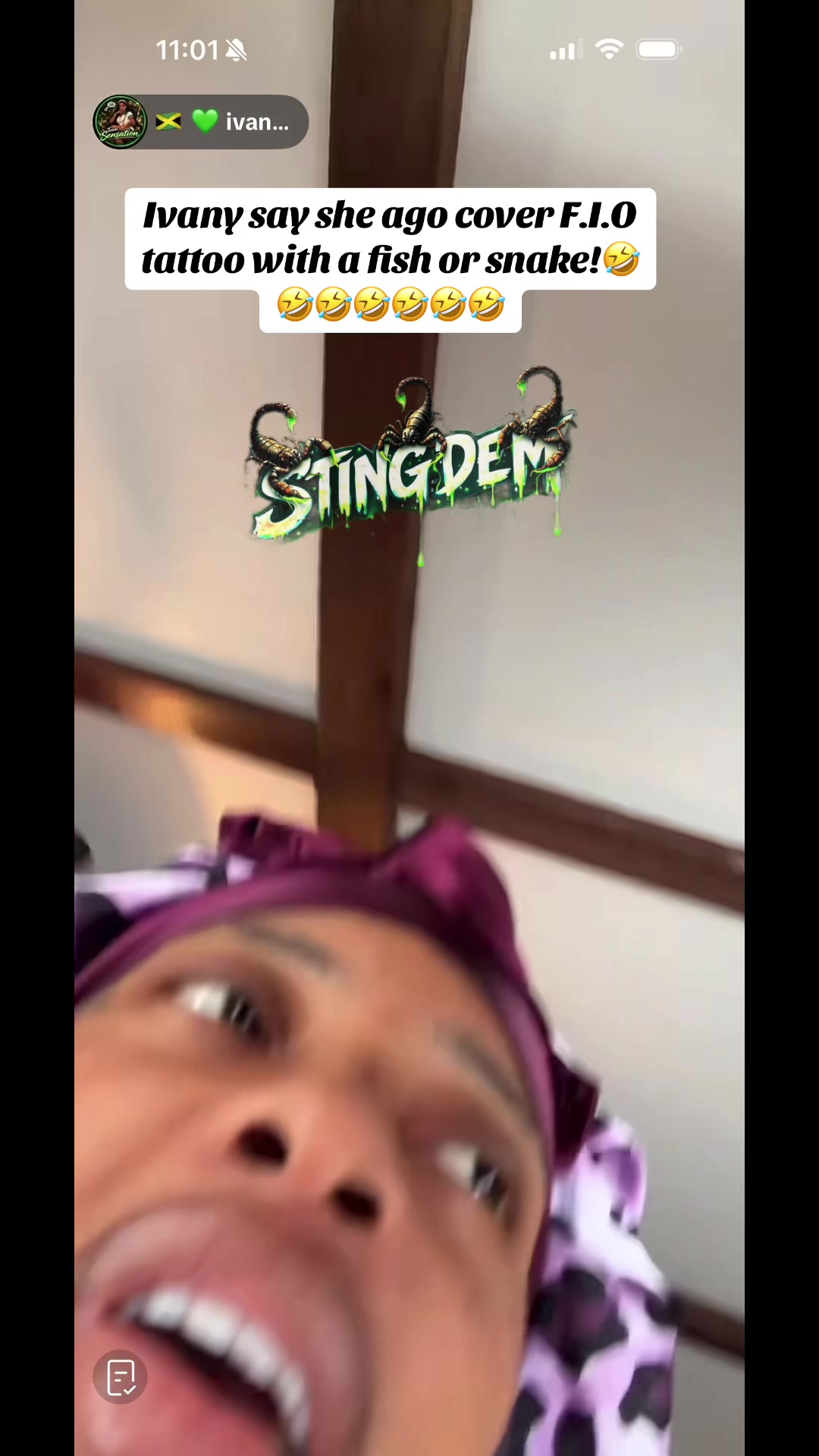 @🦂Sting_dem🦂🇯🇲🇺🇸💸