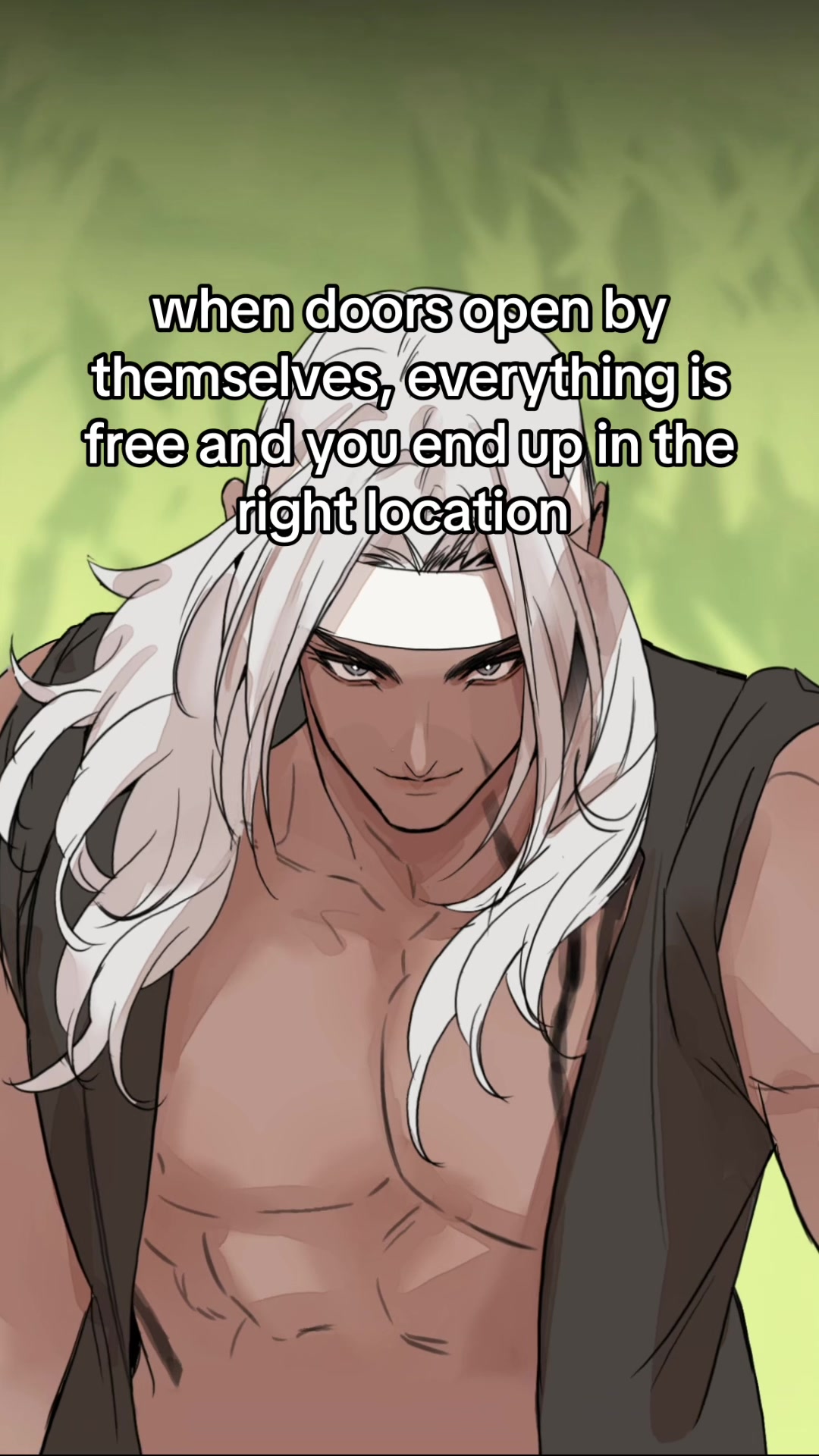 @WEBTOON