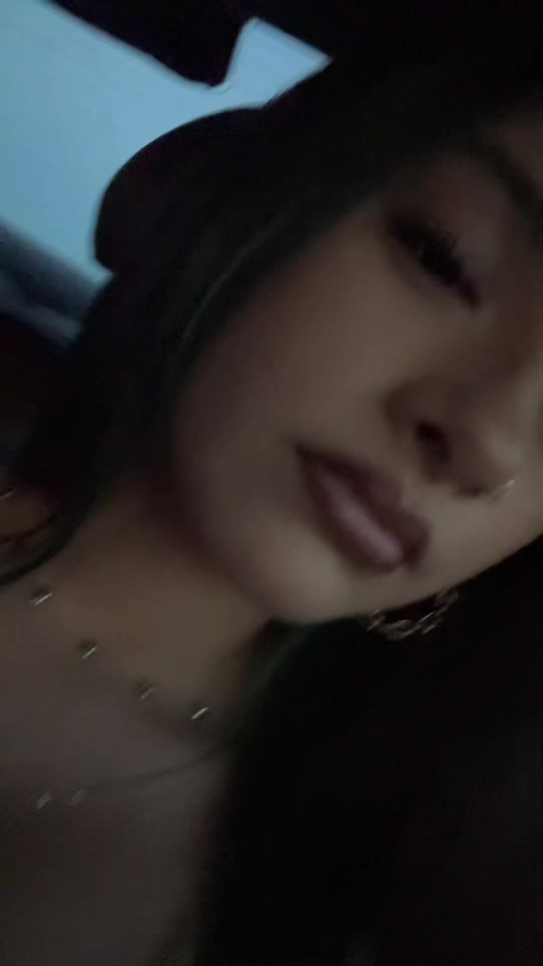 @mia