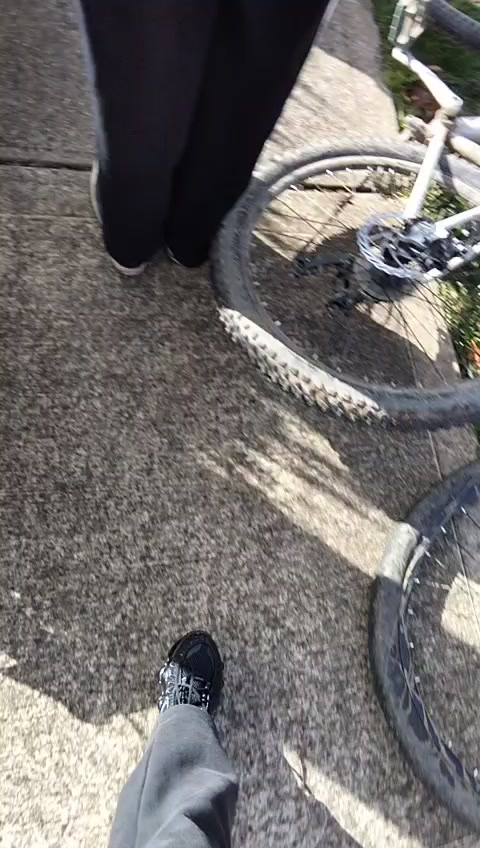 @🇰🇷🇨🇳🇦🇺AR3DN🇦🇺🇨🇳🇰🇷