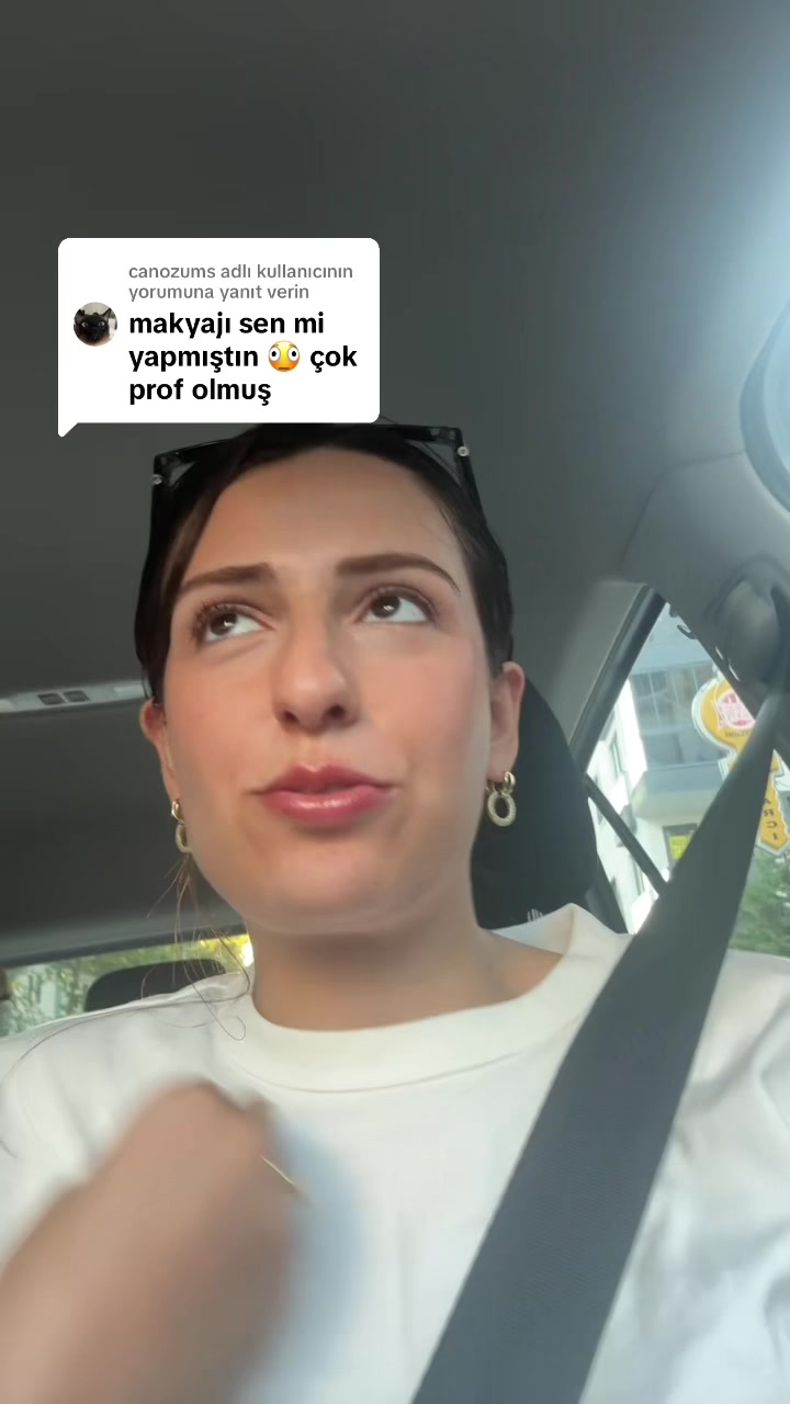 @dryagmuraksahin