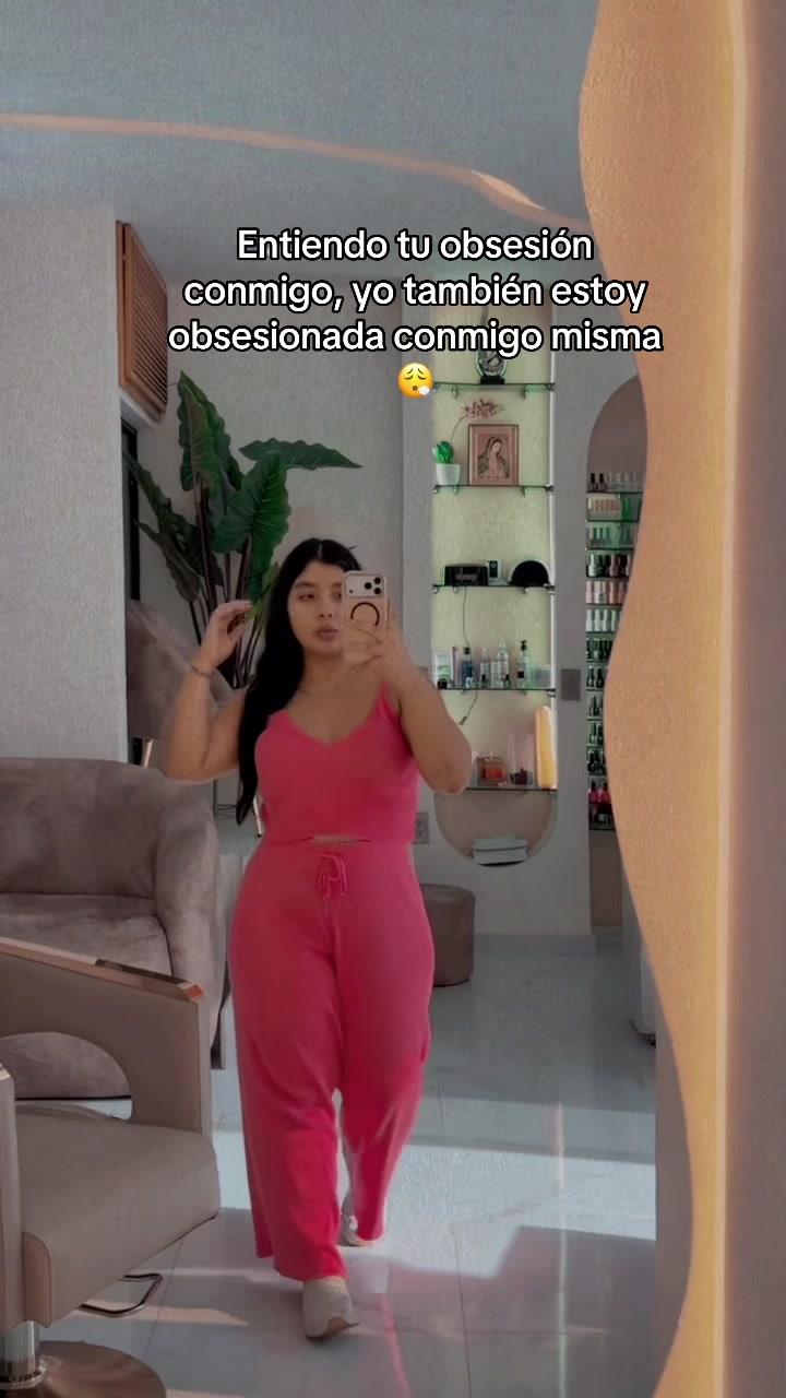 @Cynthia Patiño
