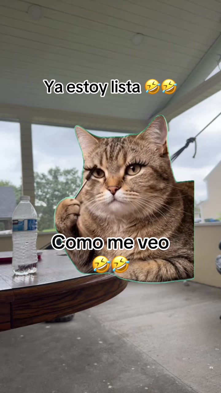 @RosaLinda 🌹🌹🌹