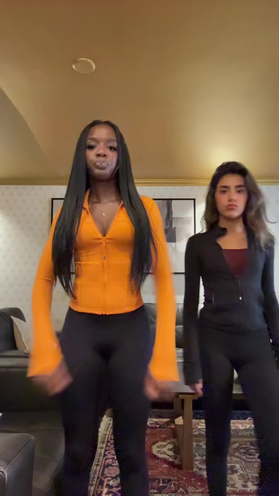 @Roro67