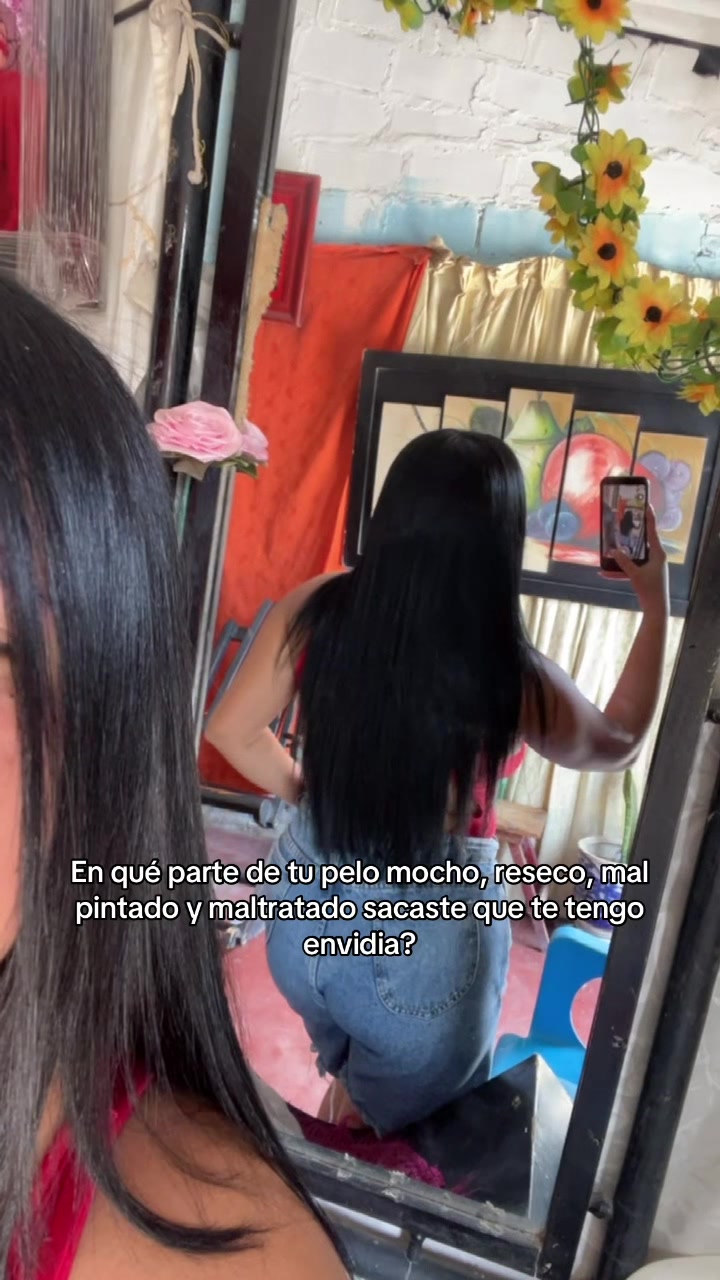 @Yurleys