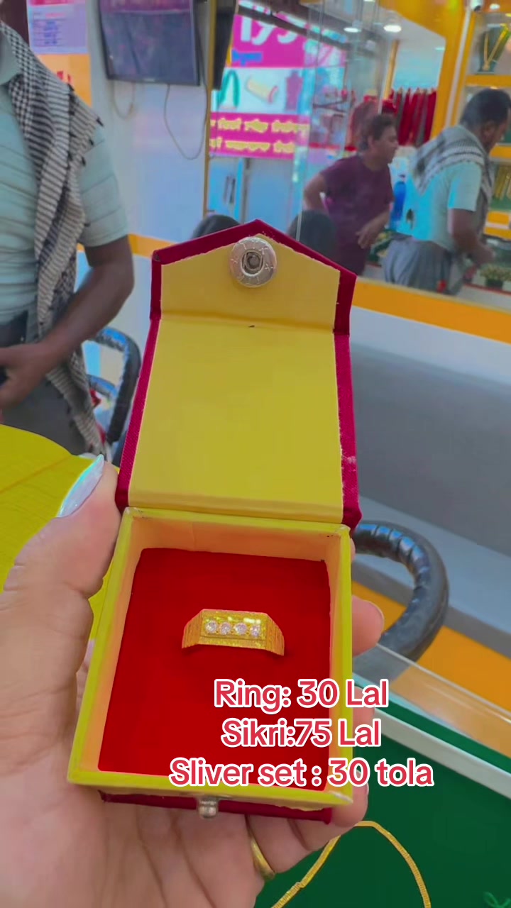 @sureshjewellers