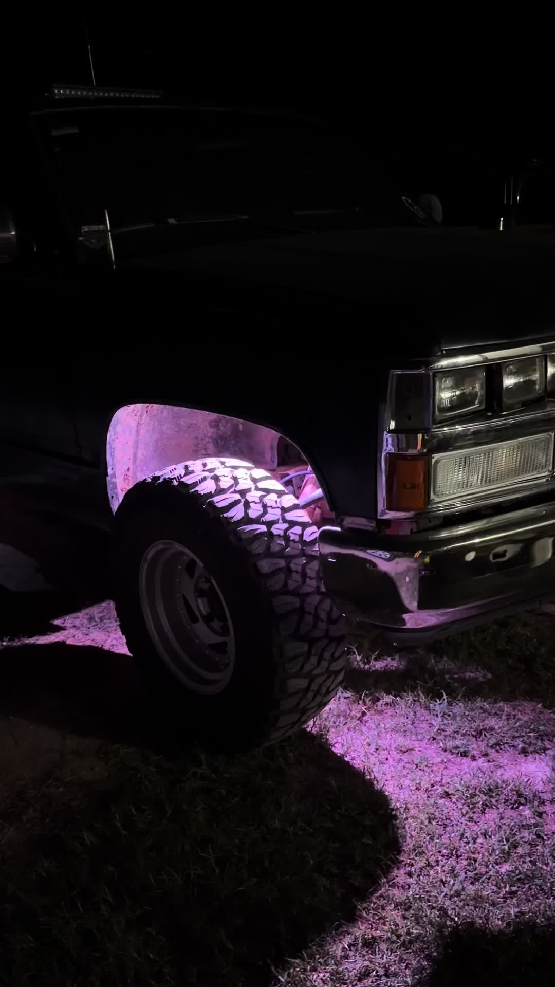 @Riley🌾🌾🤙🤙