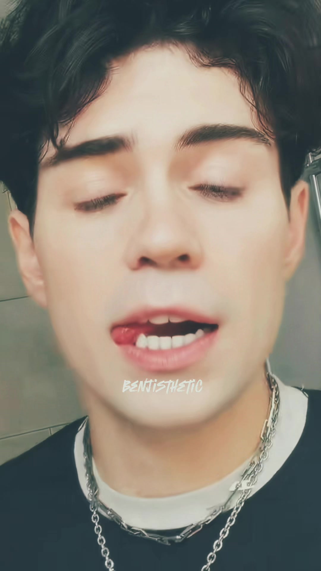 @♡ Megan ♡