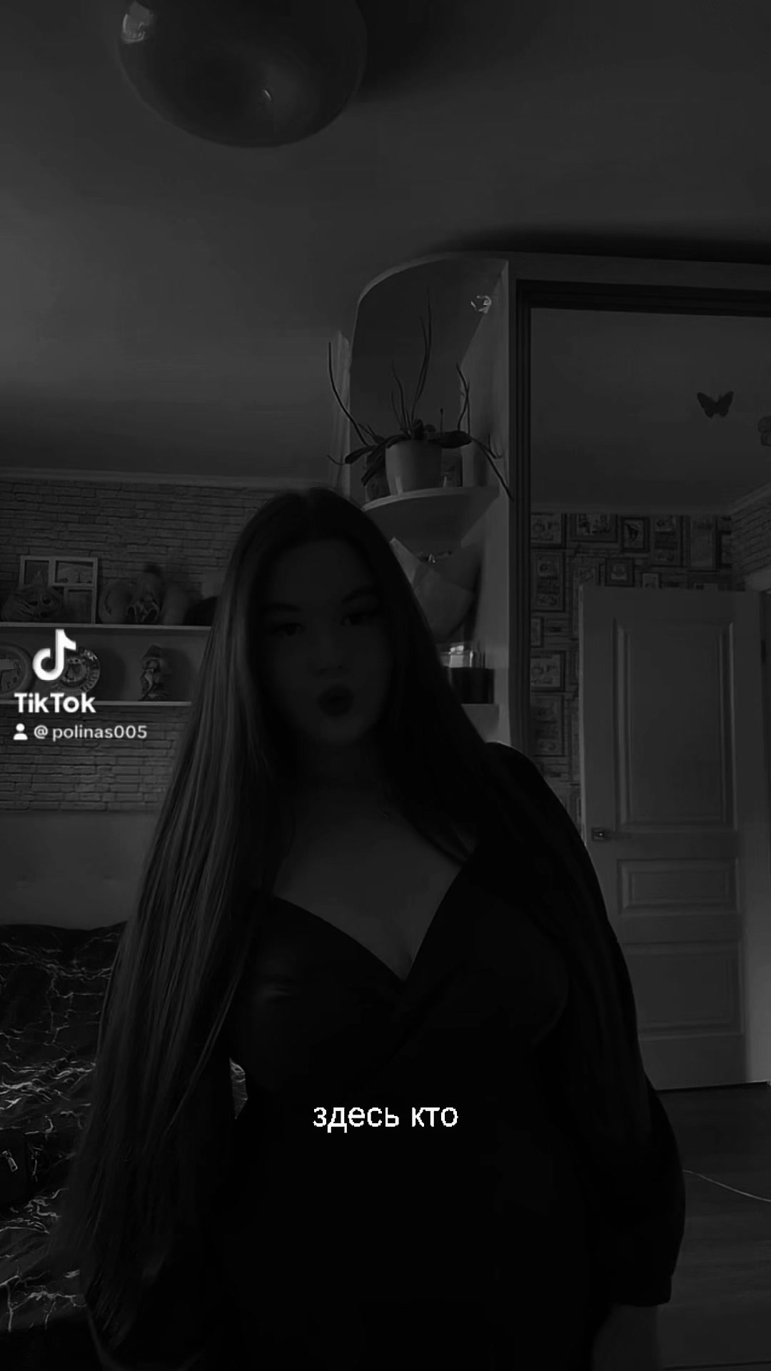 @𝓟𝓸𝓵𝓲𝓷𝓪🦊💋