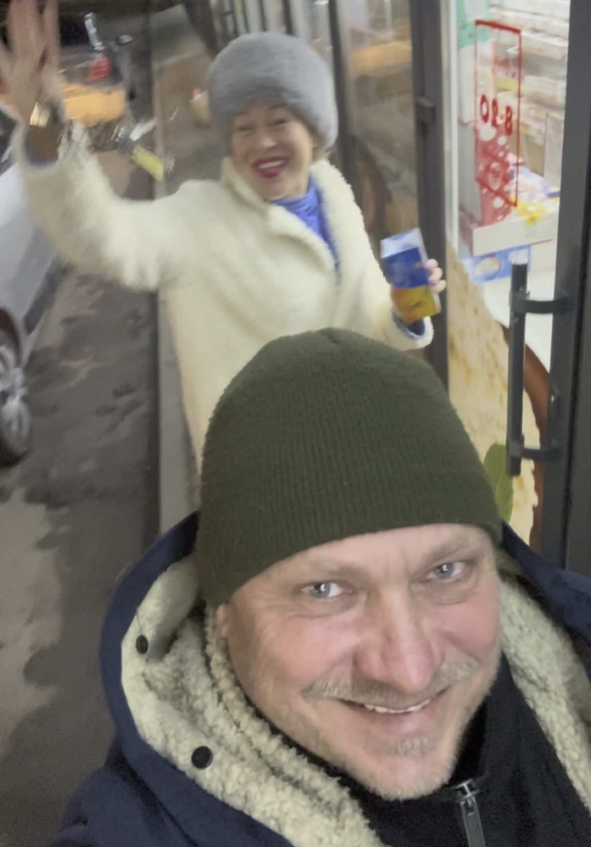 @Лариса Гетьман 🇺🇦FARMASI🌍